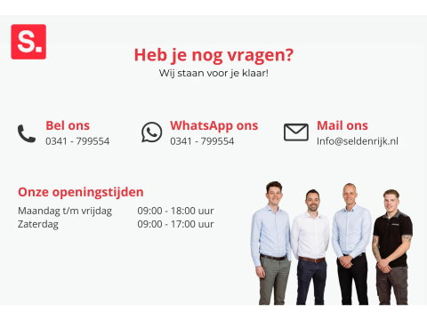 Mercedes-Benz A-Klasse 180 Business Solution AMG | Panoramadak | Carplay | Cruise control | Climate control | DAB+ | Navigatie | Bluetooth | Stoelverwarming | Park assist