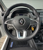 Renault Express