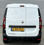 Renault Express