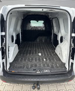 Renault Express