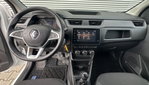 Renault Express