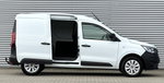 Renault Express
