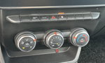 Renault Express