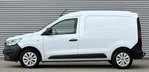 Renault Express