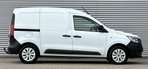 Renault Express
