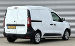 Renault Express