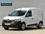 Renault Express