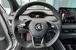Škoda Enyaq iV