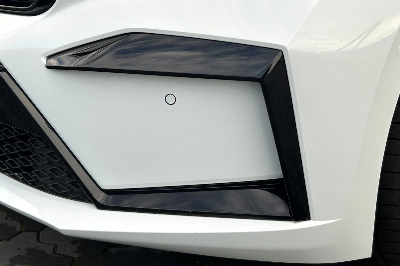 Škoda Enyaq iV