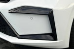 Škoda Enyaq iV