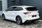 Škoda Enyaq iV