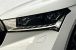 Škoda Enyaq iV