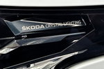 Škoda Enyaq iV