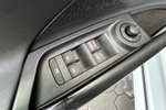 Škoda Enyaq iV