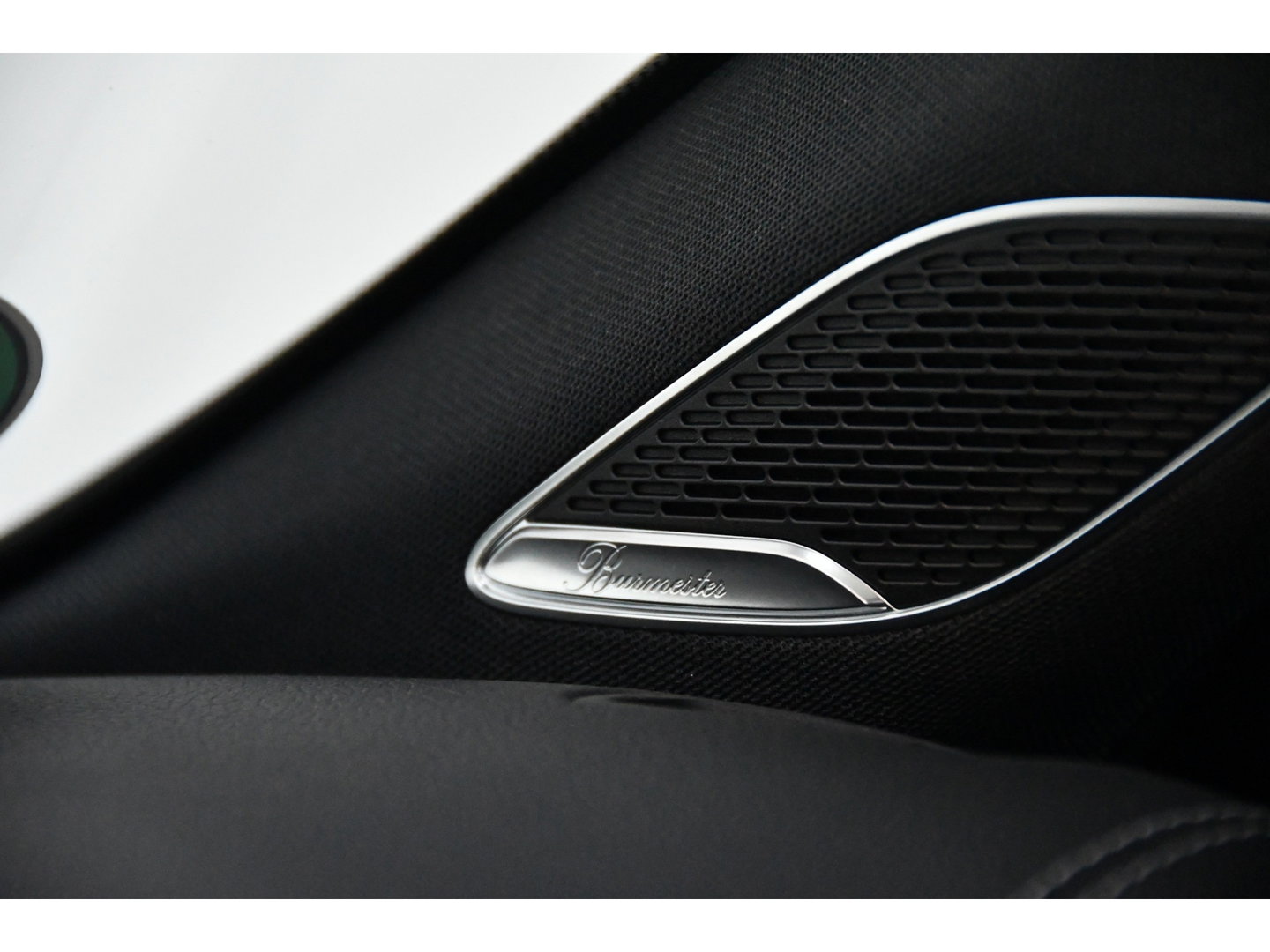 Mercedes-Benz A-Klasse 250 e AMG Limited, FULL OPTIONS,Pano,HUD,Sfeer