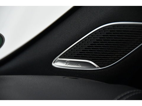 Mercedes-Benz A-Klasse 250 e AMG Limited, FULL OPTIONS,Pano,HUD,Sfeer