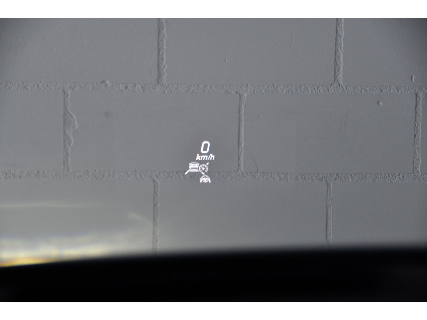 Mercedes-Benz A-Klasse 250 e AMG Limited, FULL OPTIONS,Pano,HUD,Sfeer