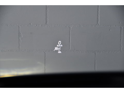 Mercedes-Benz A-Klasse 250 e AMG Limited, FULL OPTIONS,Pano,HUD,Sfeer