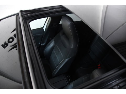 Mercedes-Benz A-Klasse 250 e AMG Limited, FULL OPTIONS,Pano,HUD,Sfeer