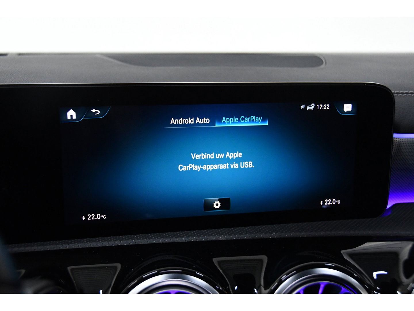 Mercedes-Benz A-Klasse 250 e AMG Limited, FULL OPTIONS,Pano,HUD,Sfeer