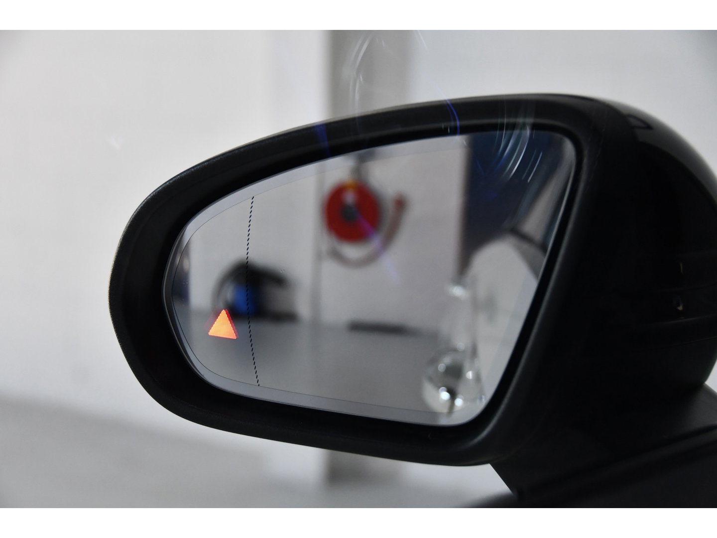 Mercedes-Benz A-Klasse 250 e AMG Limited, FULL OPTIONS,Pano,HUD,Sfeer