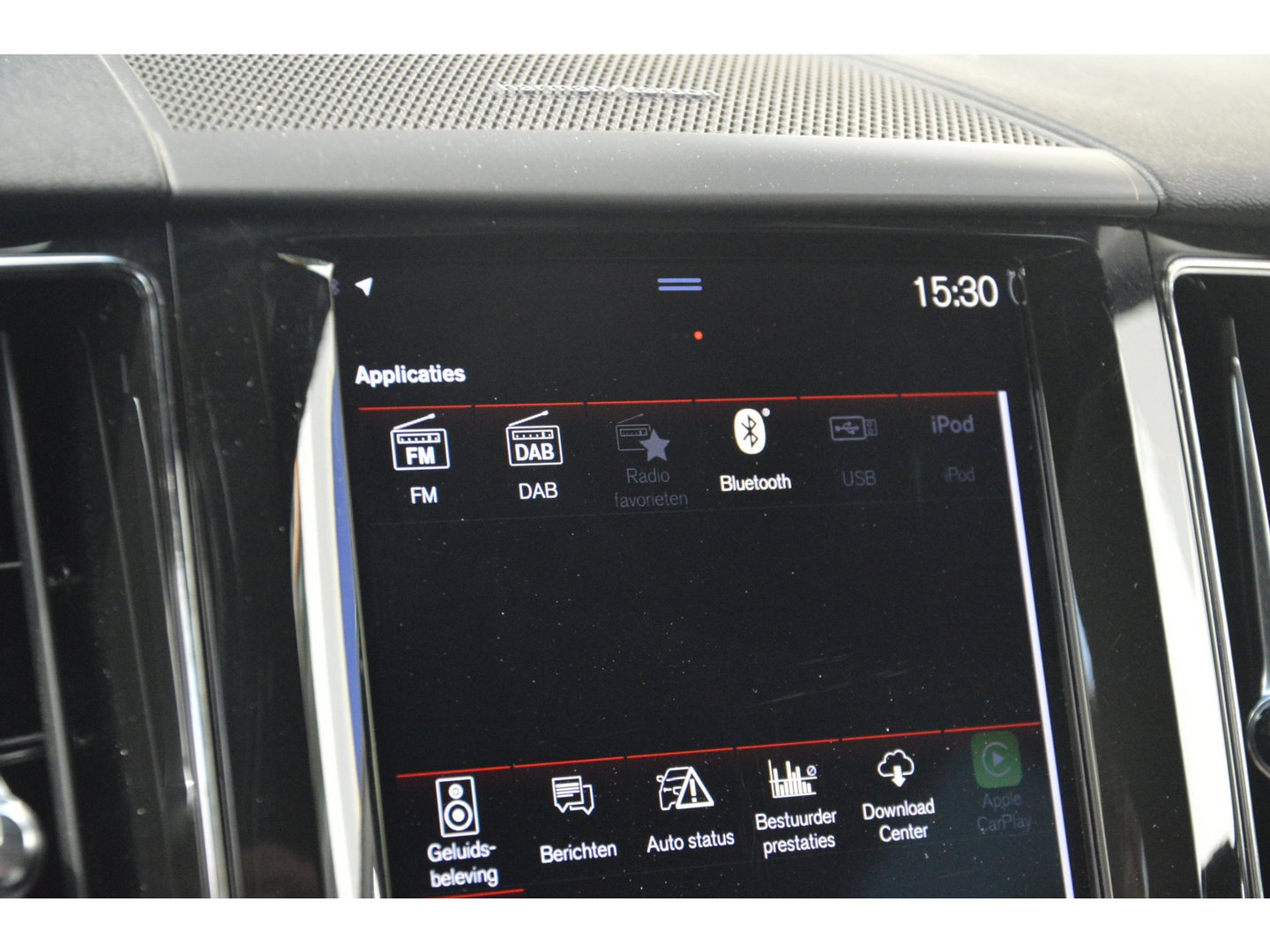 Volvo XC60 T8 Hybride AWD R-Design | Geventileerde stoelen | Panoramadak | Harman/Kardon | 360° Camera | BLIS |