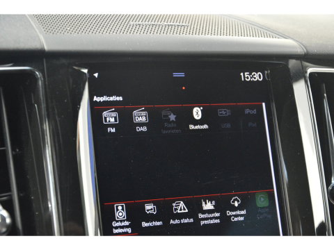 Volvo XC60 T8 Hybride AWD R-Design | Geventileerde stoelen | Panoramadak | Harman/Kardon | 360° Camera | BLIS |