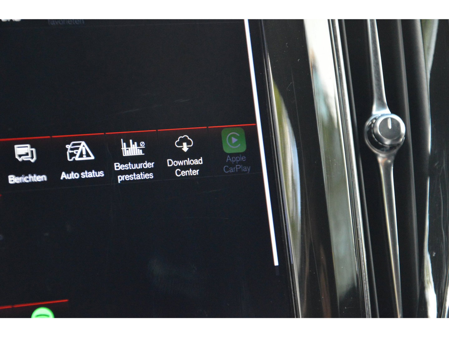 Volvo XC60 T8 Hybride AWD R-Design | Geventileerde stoelen | Panoramadak | Harman/Kardon | 360° Camera | BLIS |