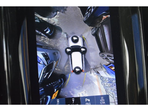 Volvo XC60 T8 Hybride AWD R-Design | Geventileerde stoelen | Panoramadak | Harman/Kardon | 360° Camera | BLIS |