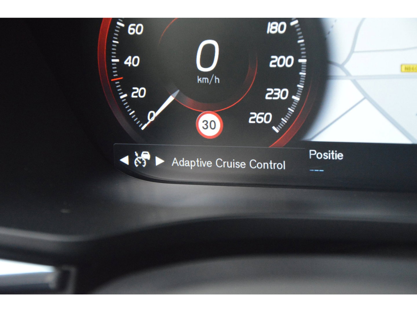 Volvo XC60 T8 Hybride AWD R-Design | Geventileerde stoelen | Panoramadak | Harman/Kardon | 360° Camera | BLIS |