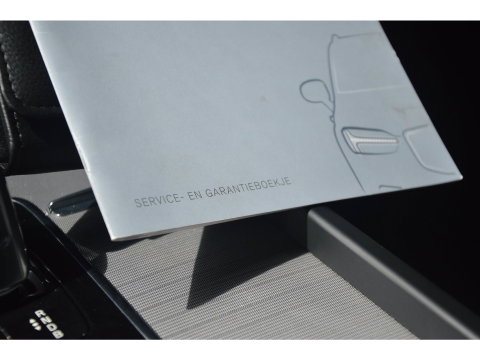 Volvo XC60 T8 Hybride AWD R-Design | Geventileerde stoelen | Panoramadak | Harman/Kardon | 360° Camera | BLIS |