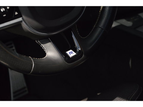 Volvo XC60 T8 Hybride AWD R-Design | Geventileerde stoelen | Panoramadak | Harman/Kardon | 360° Camera | BLIS |