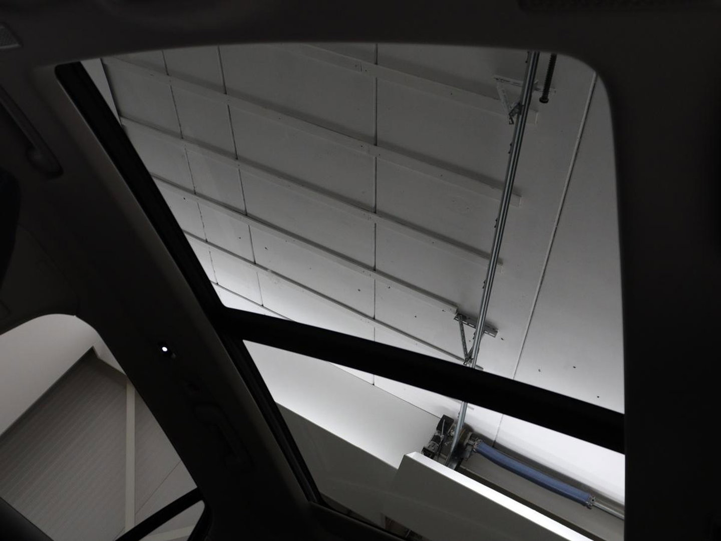 Lynk & Co 01 1.5 | SOH 97.3% |Panoramadak | 360 camera | Memory | SOH 97.3% |Panoramadak | 360 camera | Memory | Adaptive cruise | Stoelverwarming | Carplay | Climate control | Dodehoek detectie | Infinity sound |