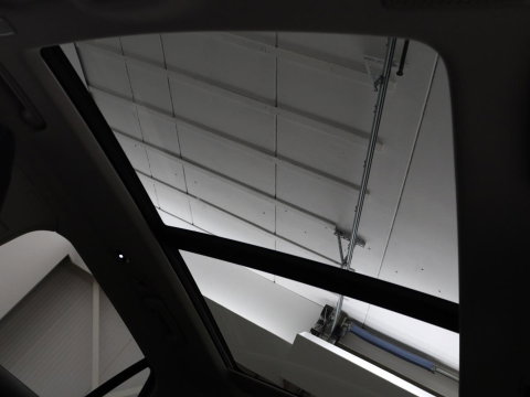 Lynk & Co 01 1.5 | SOH 97.3% |Panoramadak | 360 camera | Memory | SOH 97.3% |Panoramadak | 360 camera | Memory | Adaptive cruise | Stoelverwarming | Carplay | Climate control | Dodehoek detectie | Infinity sound |