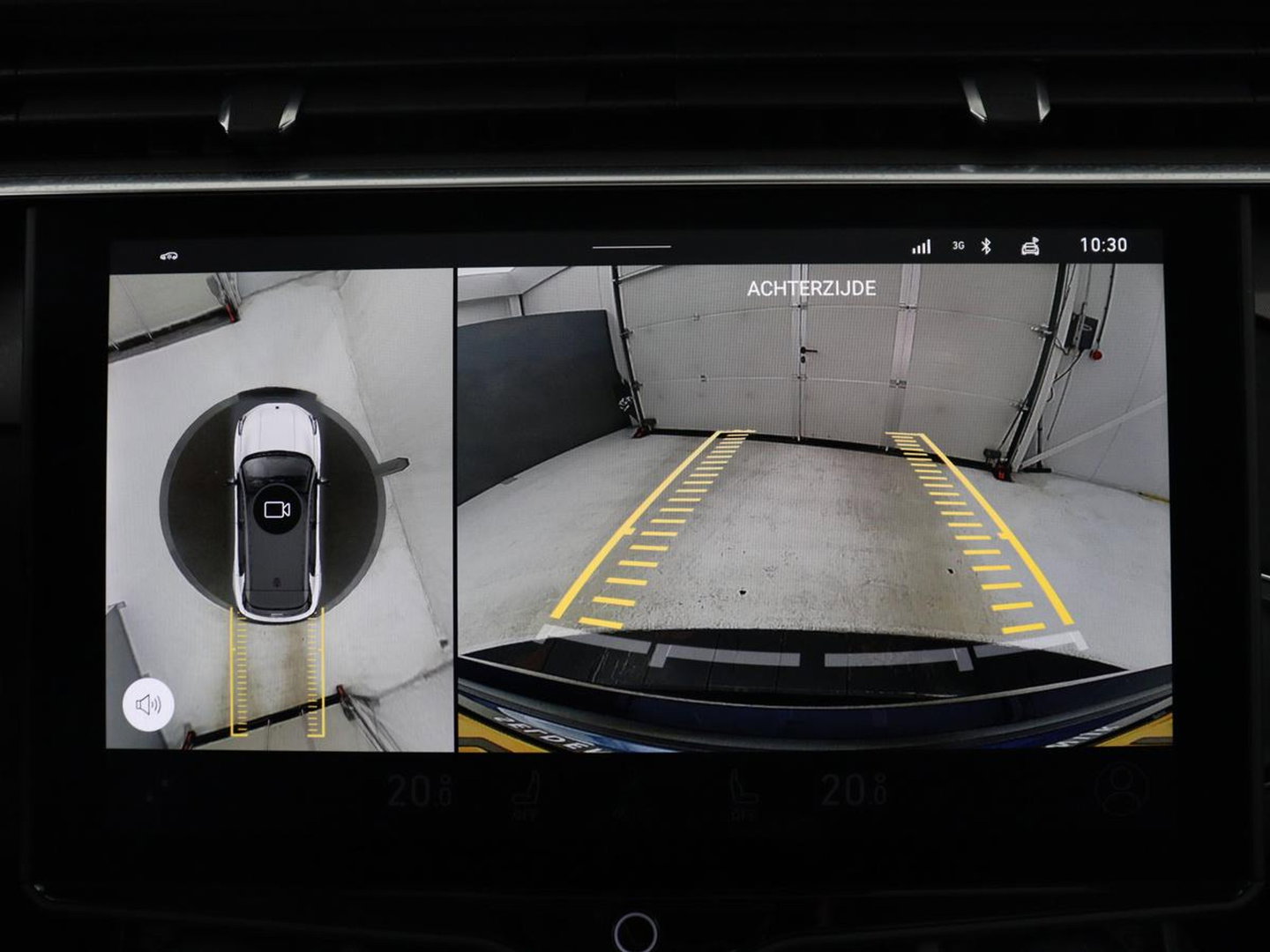 Lynk & Co 01 1.5 | SOH 97.3% |Panoramadak | 360 camera | Memory | SOH 97.3% |Panoramadak | 360 camera | Memory | Adaptive cruise | Stoelverwarming | Carplay | Climate control | Dodehoek detectie | Infinity sound |
