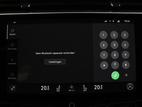 Lynk & Co 01 1.5 | SOH 97.3% |Panoramadak | 360 camera | Memory | SOH 97.3% |Panoramadak | 360 camera | Memory | Adaptive cruise | Stoelverwarming | Carplay | Climate control | Dodehoek detectie | Infinity sound |