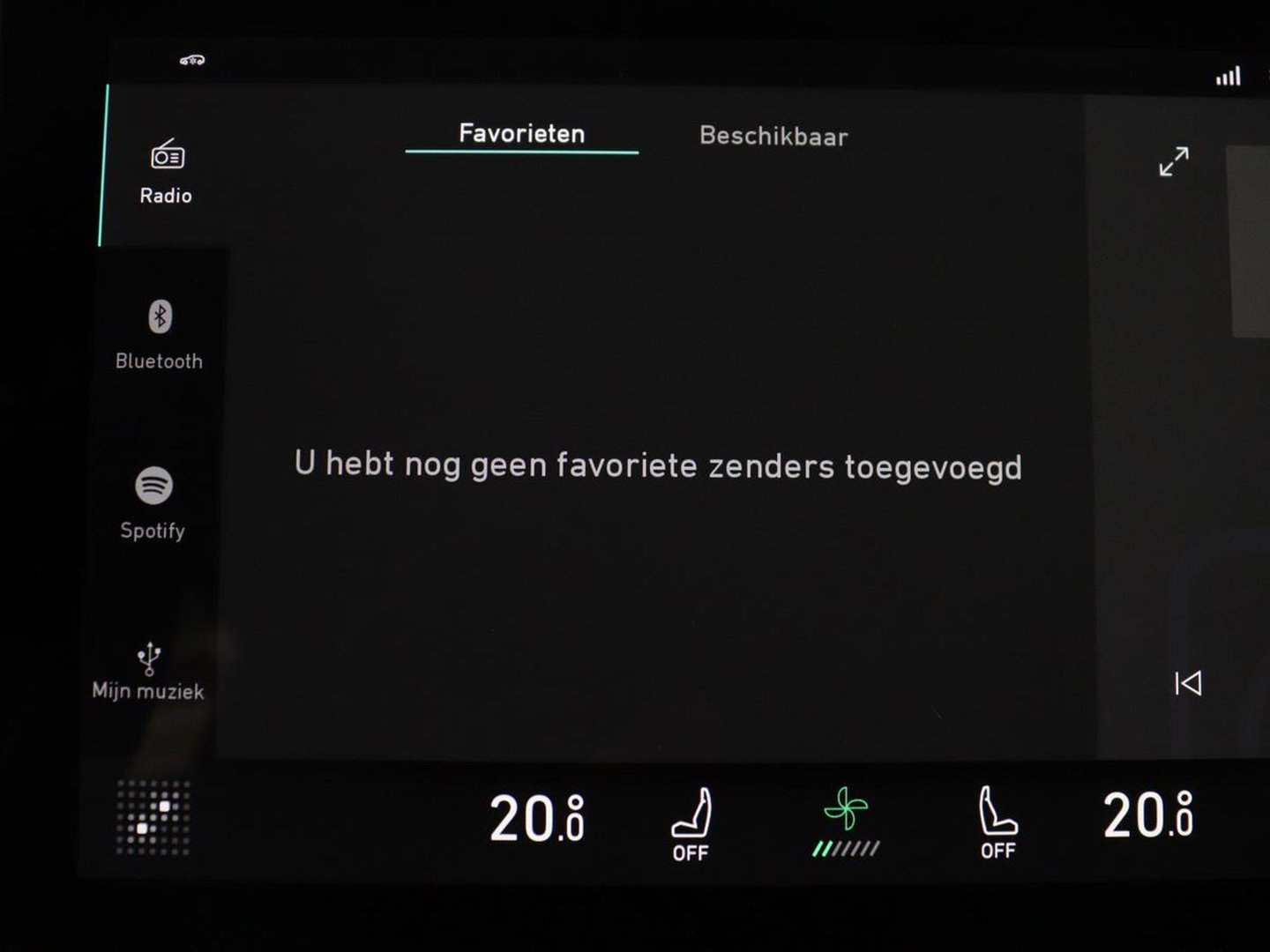 Lynk & Co 01 1.5 | SOH 97.3% |Panoramadak | 360 camera | Memory | SOH 97.3% |Panoramadak | 360 camera | Memory | Adaptive cruise | Stoelverwarming | Carplay | Climate control | Dodehoek detectie | Infinity sound |