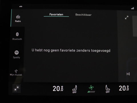 Lynk & Co 01 1.5 | SOH 97.3% |Panoramadak | 360 camera | Memory | SOH 97.3% |Panoramadak | 360 camera | Memory | Adaptive cruise | Stoelverwarming | Carplay | Climate control | Dodehoek detectie | Infinity sound |