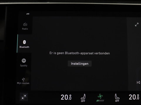 Lynk & Co 01 1.5 | SOH 97.3% |Panoramadak | 360 camera | Memory | SOH 97.3% |Panoramadak | 360 camera | Memory | Adaptive cruise | Stoelverwarming | Carplay | Climate control | Dodehoek detectie | Infinity sound |
