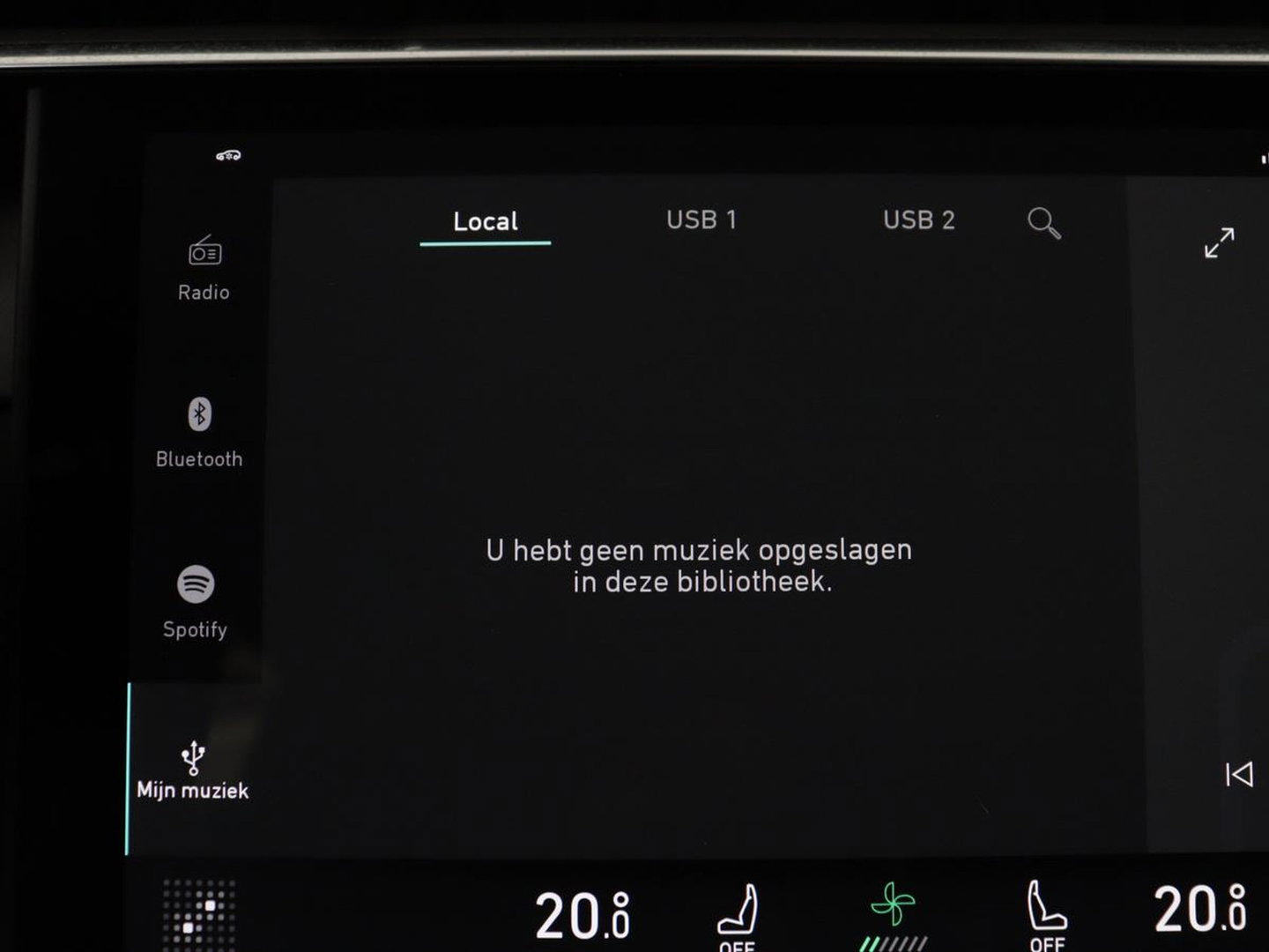 Lynk & Co 01 1.5 | SOH 97.3% |Panoramadak | 360 camera | Memory | SOH 97.3% |Panoramadak | 360 camera | Memory | Adaptive cruise | Stoelverwarming | Carplay | Climate control | Dodehoek detectie | Infinity sound |