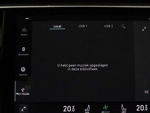 Lynk & Co 01 1.5 | SOH 97.3% |Panoramadak | 360 camera | Memory | SOH 97.3% |Panoramadak | 360 camera | Memory | Adaptive cruise | Stoelverwarming | Carplay | Climate control | Dodehoek detectie | Infinity sound |