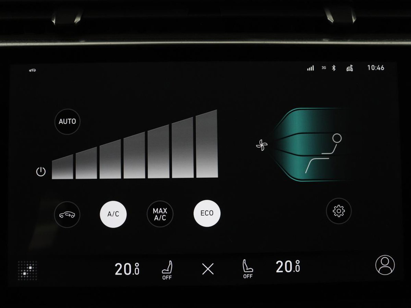 Lynk & Co 01 1.5 | SOH 97.3% |Panoramadak | 360 camera | Memory | SOH 97.3% |Panoramadak | 360 camera | Memory | Adaptive cruise | Stoelverwarming | Carplay | Climate control | Dodehoek detectie | Infinity sound |