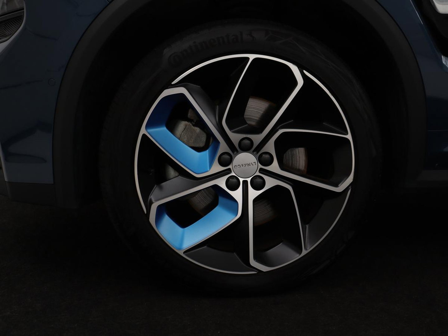 Lynk & Co 01 1.5 | SOH 97.3% |Panoramadak | 360 camera | Memory | SOH 97.3% |Panoramadak | 360 camera | Memory | Adaptive cruise | Stoelverwarming | Carplay | Climate control | Dodehoek detectie | Infinity sound |