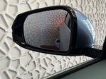 Geely Starray EM-i