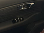 Geely Starray EM-i