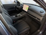 Geely Starray EM-i