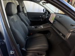 Geely Starray EM-i
