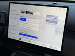 Geely Starray EM-i