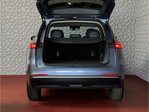 Geely Starray EM-i