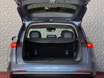 Geely Starray EM-i
